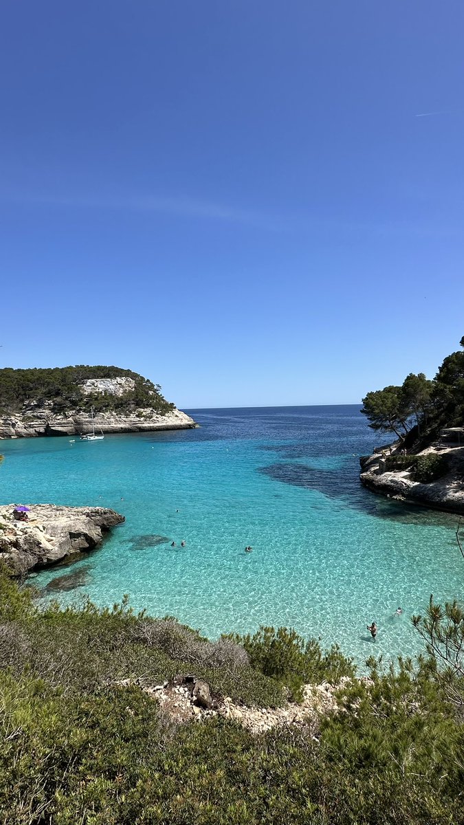 adricortesp's tweet photo. ☀️🐚🤿🏝️ https://t.co/TaPVUU9gd2