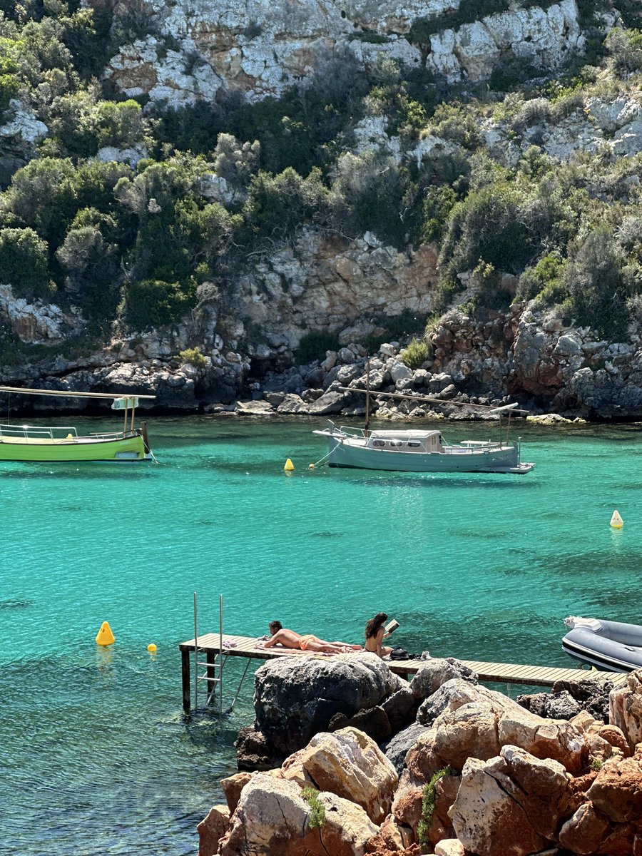 adricortesp's tweet photo. ☀️🐚🤿🏝️ https://t.co/TaPVUU9gd2