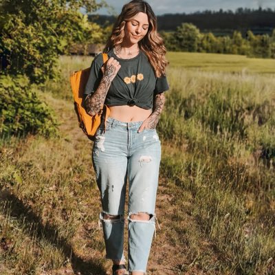 StevieStrums's tweet photo. #NewProfilePic https://t.co/7cjkDVC3or