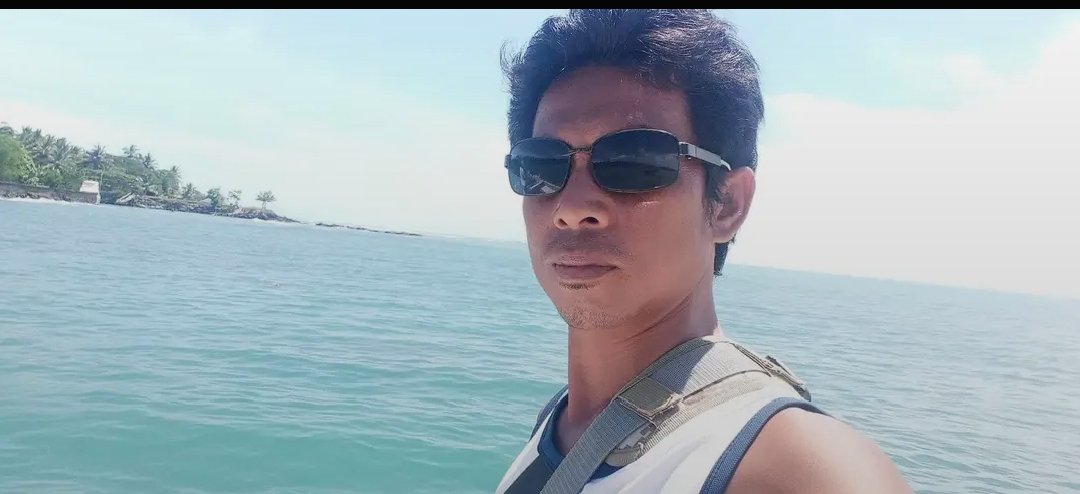 BeachCannel's tweet photo. https://t.co/9033YaSMOg