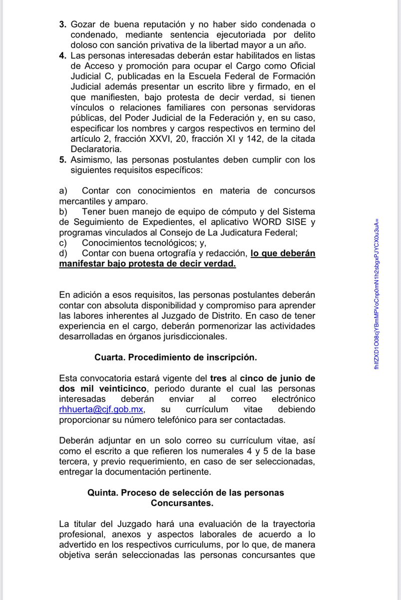 MendozAnaLuisa's tweet photo. Oportunidad laboral en CDMX ‼️ https://t.co/bz1dVCPd3f