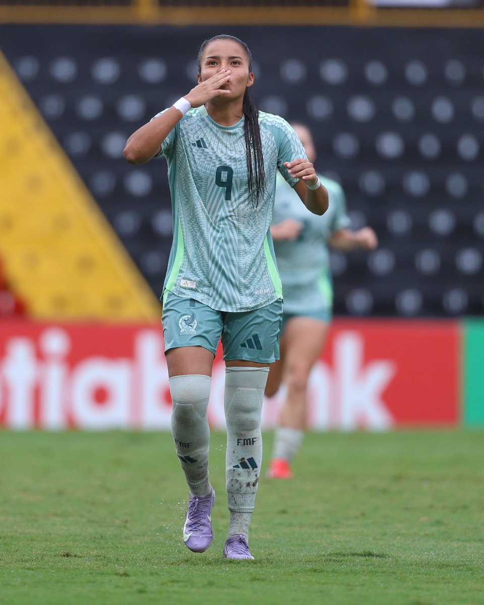 Deiryramirez_'s tweet photo. Disfrutando al máximo con @Miseleccionfem 🩵 https://t.co/mhSdBuqvQr