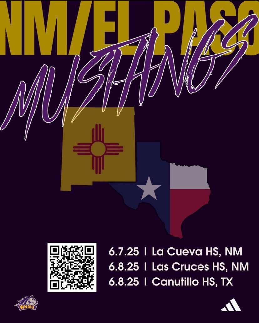 Jacari Smith (@jbird_stylez) on Twitter photo Thank you <a href="/TheRealCoachNF/">Noah Freng</a> for the camp invite at <a href="/WNMUFootball/">WNMU Mustang Football</a>! Can’t wait to be there Thank you <a href="/TheRealCoachNF/">Noah Freng</a> for the camp invite at <a href="/WNMUFootball/">WNMU Mustang Football</a>! Can’t wait to be there
