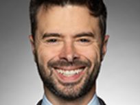Conservative MP calls COVID mandates in Canada 'full communism' torontosun.com/news/national/…