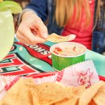 Photo by Fuzzy's Taco Shop (@fuzzystacoshop)