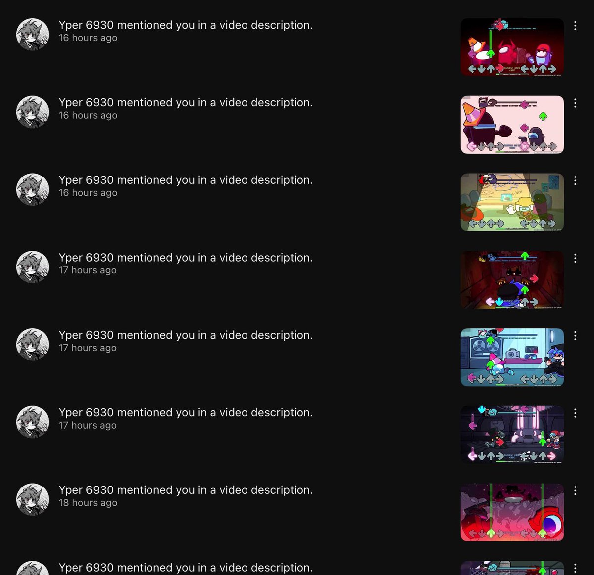 NewAccCheckBio's tweet image. k.