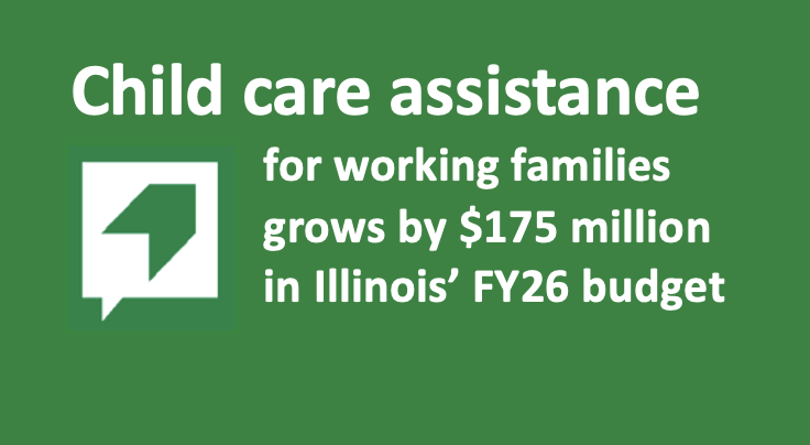 ReadyNation Illinois tweet media