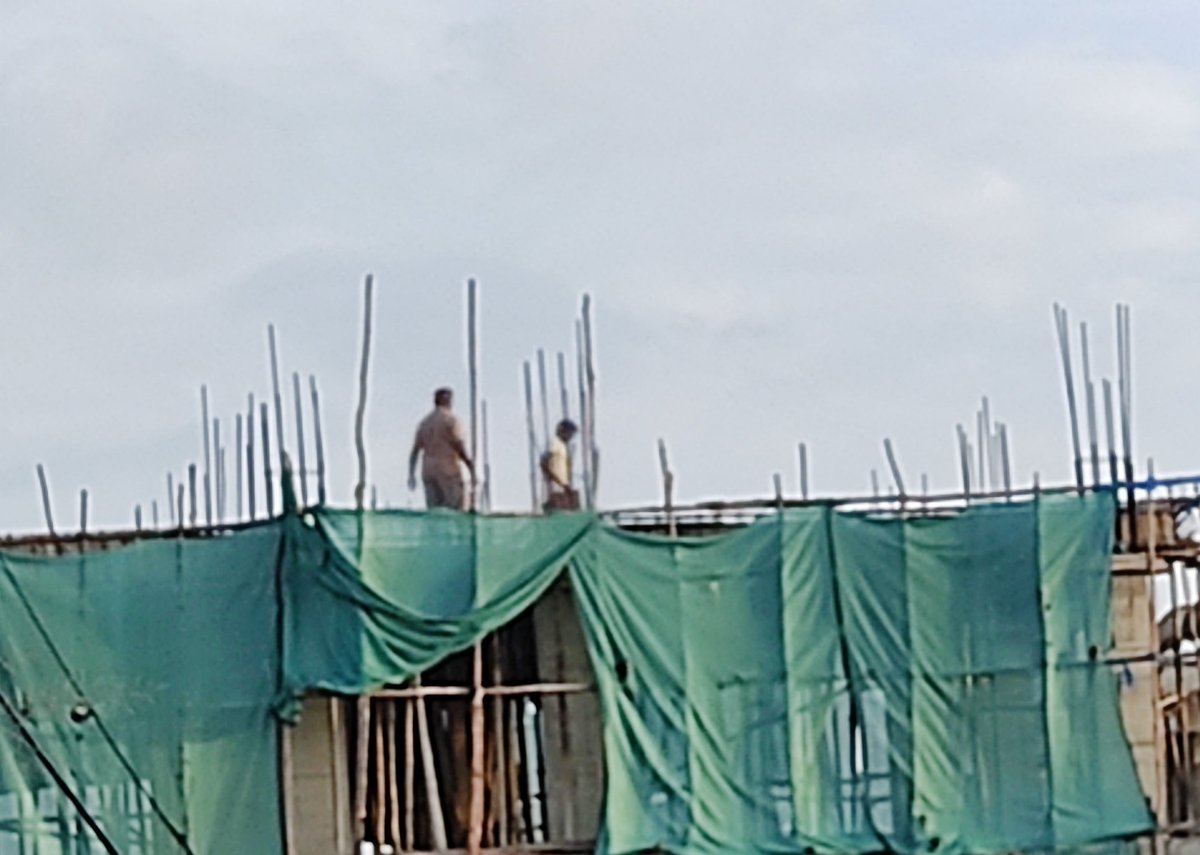 Mohammad Azharuddin tweet media