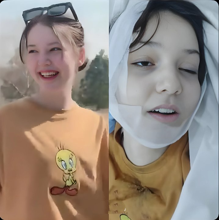 آہ ۔۔ کتنی بھاری قیمت ادا  کرنا پڑتی ہے ہم لڑکیوں کو اپنے خواب جینے کی اپنی مسکراہٹوں کی اپنے قہقہوں کی ۔ 💔
#sanayousaf 
#JusticeForSanaYousaf