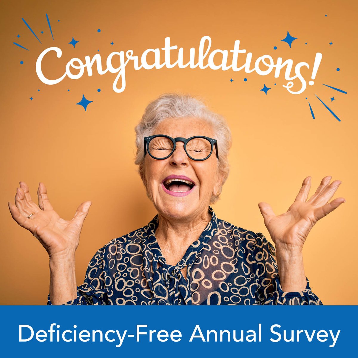 American Senior Com tweet media