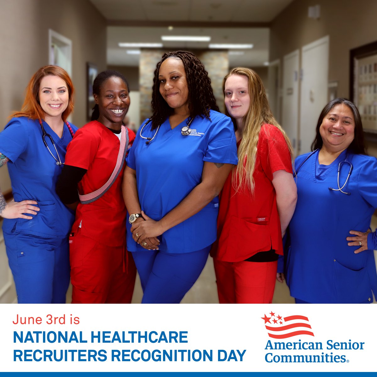 American Senior Com tweet media