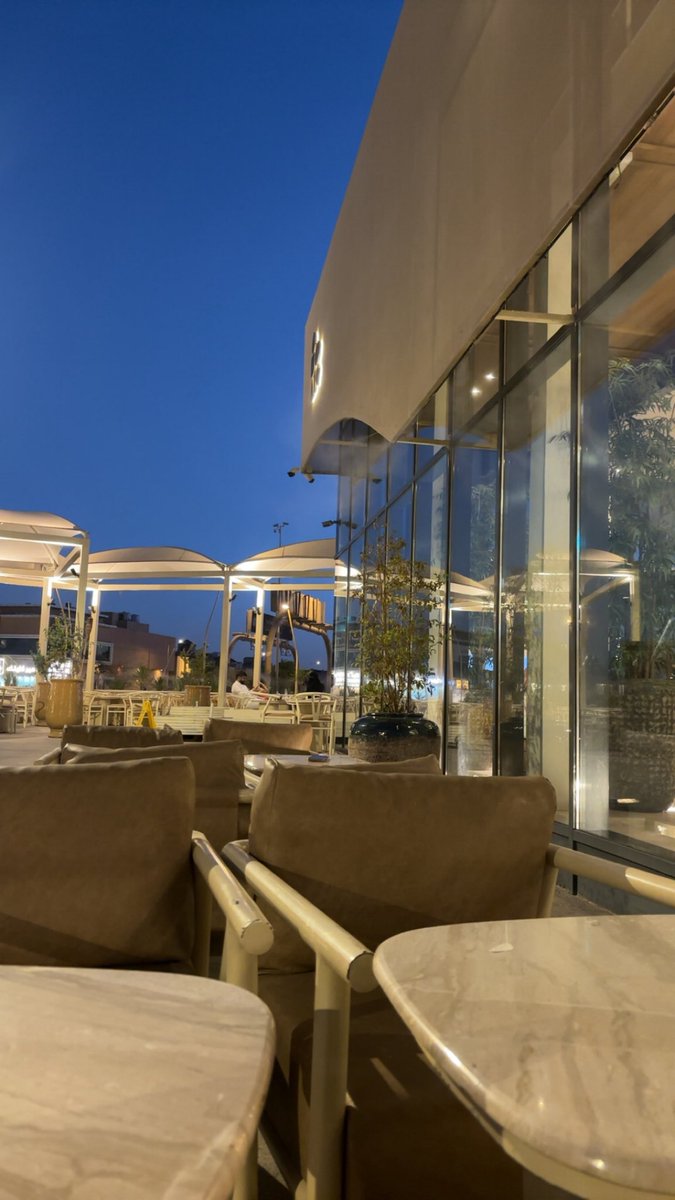 No (@iiyyiill) on Twitter photo 