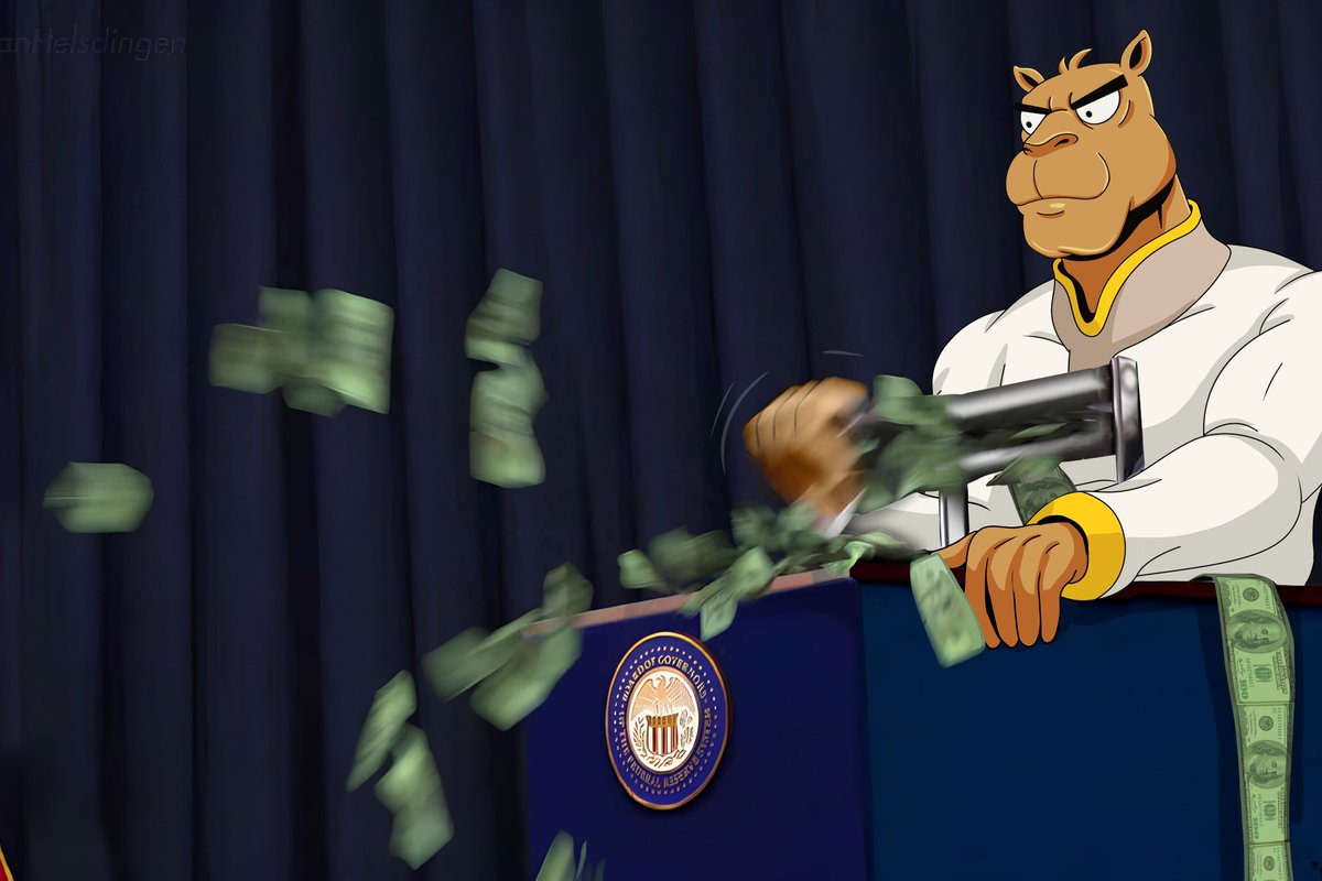 Camel Dad tweet media