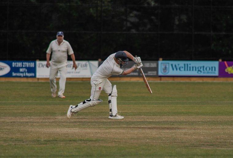 Budleigh Salterton Cricket Club (@budleighcc) on Twitter photo Mixed fortunes for seniors #Pitchero
budleighcc.co.uk/news/mixed-for… Mixed fortunes for seniors #Pitchero
budleighcc.co.uk/news/mixed-for…