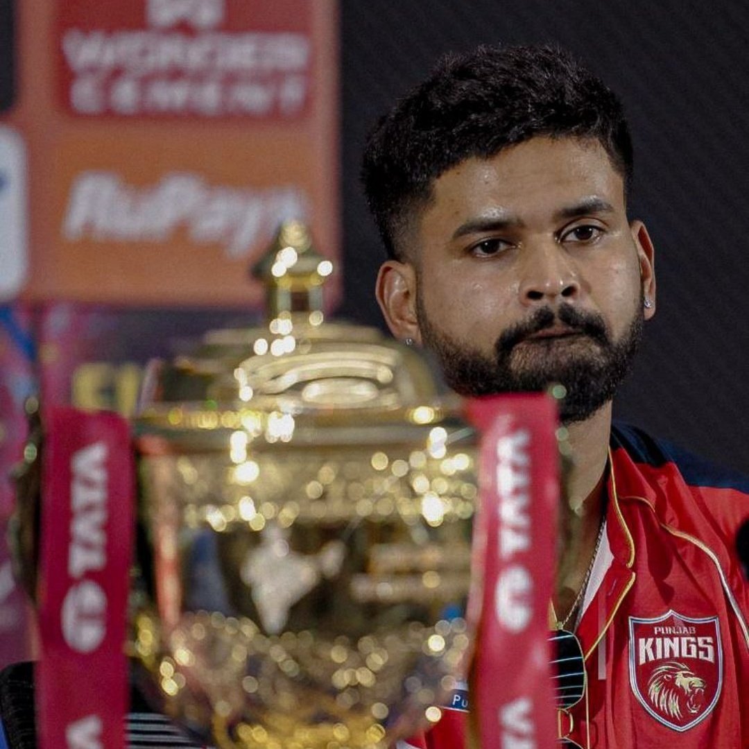 एक क्रिकेटवेडा tweet media