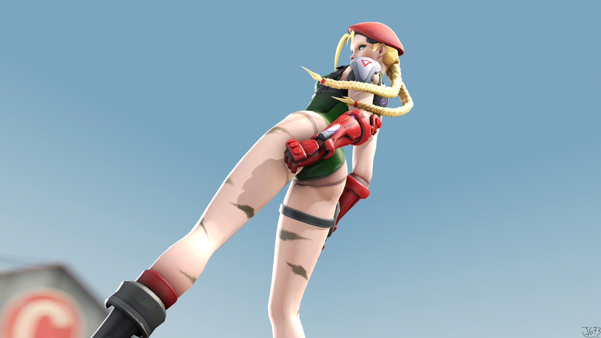 José D. tweet media