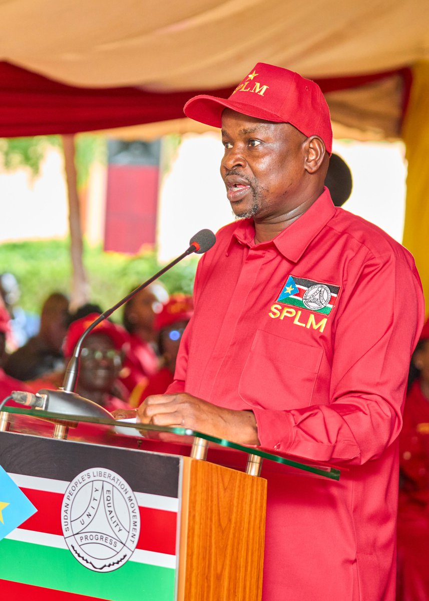 firstdeputysplm's tweet photo. https://t.co/4z8fgMjpWI