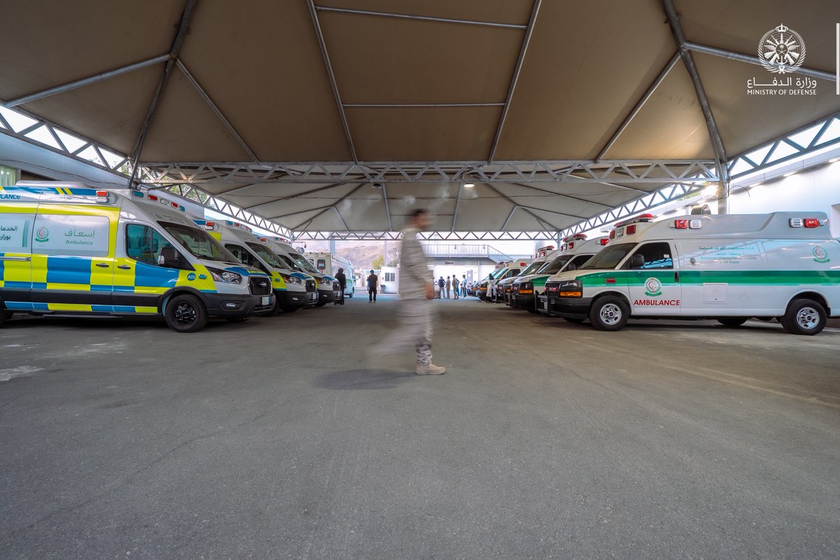 وزارة الدفاع tweet media