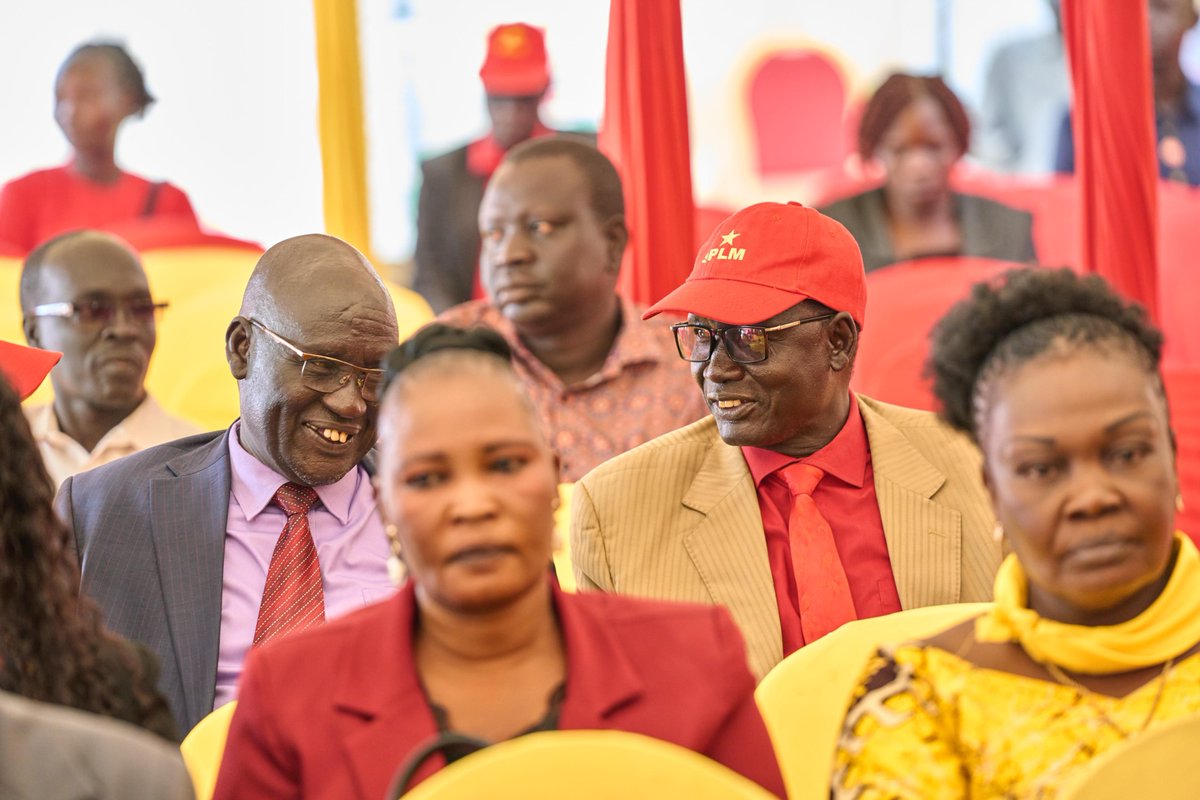 firstdeputysplm's tweet photo. https://t.co/5rn3XnO3NA