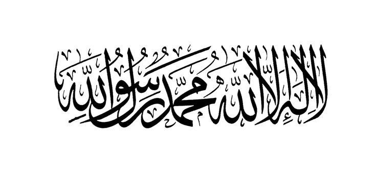 الرحال الشعيبي💛 (@lrllrl185135) on Twitter photo #دعم_الشعيبي
<a href="/lrllrl185135113/">الرحال الشعيبي وصلت لحد لاقصى 💛-5</a>
<a href="/lrllrl185135112/">الرحال الشعيبي 💛-4</a>
<a href="/mmdlbrkny91/">(محمد الناصر) ملك التفاعل</a>
<a href="/nsryn756059/">نسرين</a>
<a href="/C3IC3/">𓅆 𝑻𝑼𝑾𝑨𝑰𝑸</a>
<a href="/bdhbdhbdh295616/">عبده</a>
<a href="/mena15126/">mena</a>
<a href="/OQOQM_/">페루..❥</a>
<a href="/_11_111_11/">الُِحٍياه ڪفُاحٍ❥﴾⌯صلّوا على النبيﷺ</a>
<a href="/SAlnjar75878/">سليم النجار</a>
<a href="/genralymni/">علي A الأمير🌱🇾🇪</a>
<a href="/G__543/">غني بيجاد اهلاويه🦅</a>
<a href="/AllhDyf76285/">ضيف الله الشمري</a>
<a href="/bghlf23611/">مجلي بغلف</a>
<a href="/11asir7/">нαяσση💀</a>
<a href="/5oN_0/">ًًًًً</a>
<a href="/nj_m93/">نجم</a>
<a href="/9993_0378/">فهد تركي</a>
<a href="/mlak4074/">ملاك</a>
<a href="/cltan851/">سلطان الشمري</a>
<a href="/majdal210/">ماجد القحطاني</a>
<a href="/s1iaf/">الـوليـد</a>
<a href="/AlexSuter422109/">Alex 🇰🇪</a> #دعم_الشعيبي
<a href="/lrllrl185135113/">الرحال الشعيبي وصلت لحد لاقصى 💛-5</a>
<a href="/lrllrl185135112/">الرحال الشعيبي 💛-4</a>
<a href="/mmdlbrkny91/">(محمد الناصر) ملك التفاعل</a>
<a href="/nsryn756059/">نسرين</a>
<a href="/C3IC3/">𓅆 𝑻𝑼𝑾𝑨𝑰𝑸</a>
<a href="/bdhbdhbdh295616/">عبده</a>
<a href="/mena15126/">mena</a>
<a href="/OQOQM_/">페루..❥</a>
<a href="/_11_111_11/">الُِحٍياه ڪفُاحٍ❥﴾⌯صلّوا على النبيﷺ</a>
<a href="/SAlnjar75878/">سليم النجار</a>
<a href="/genralymni/">علي A الأمير🌱🇾🇪</a>
<a href="/G__543/">غني بيجاد اهلاويه🦅</a>
<a href="/AllhDyf76285/">ضيف الله الشمري</a>
<a href="/bghlf23611/">مجلي بغلف</a>
<a href="/11asir7/">нαяσση💀</a>
<a href="/5oN_0/">ًًًًً</a>
<a href="/nj_m93/">نجم</a>
<a href="/9993_0378/">فهد تركي</a>
<a href="/mlak4074/">ملاك</a>
<a href="/cltan851/">سلطان الشمري</a>
<a href="/majdal210/">ماجد القحطاني</a>
<a href="/s1iaf/">الـوليـد</a>
<a href="/AlexSuter422109/">Alex 🇰🇪</a>
