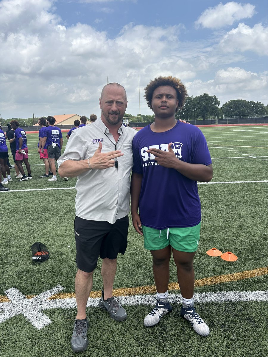 Quade Williams tweet media