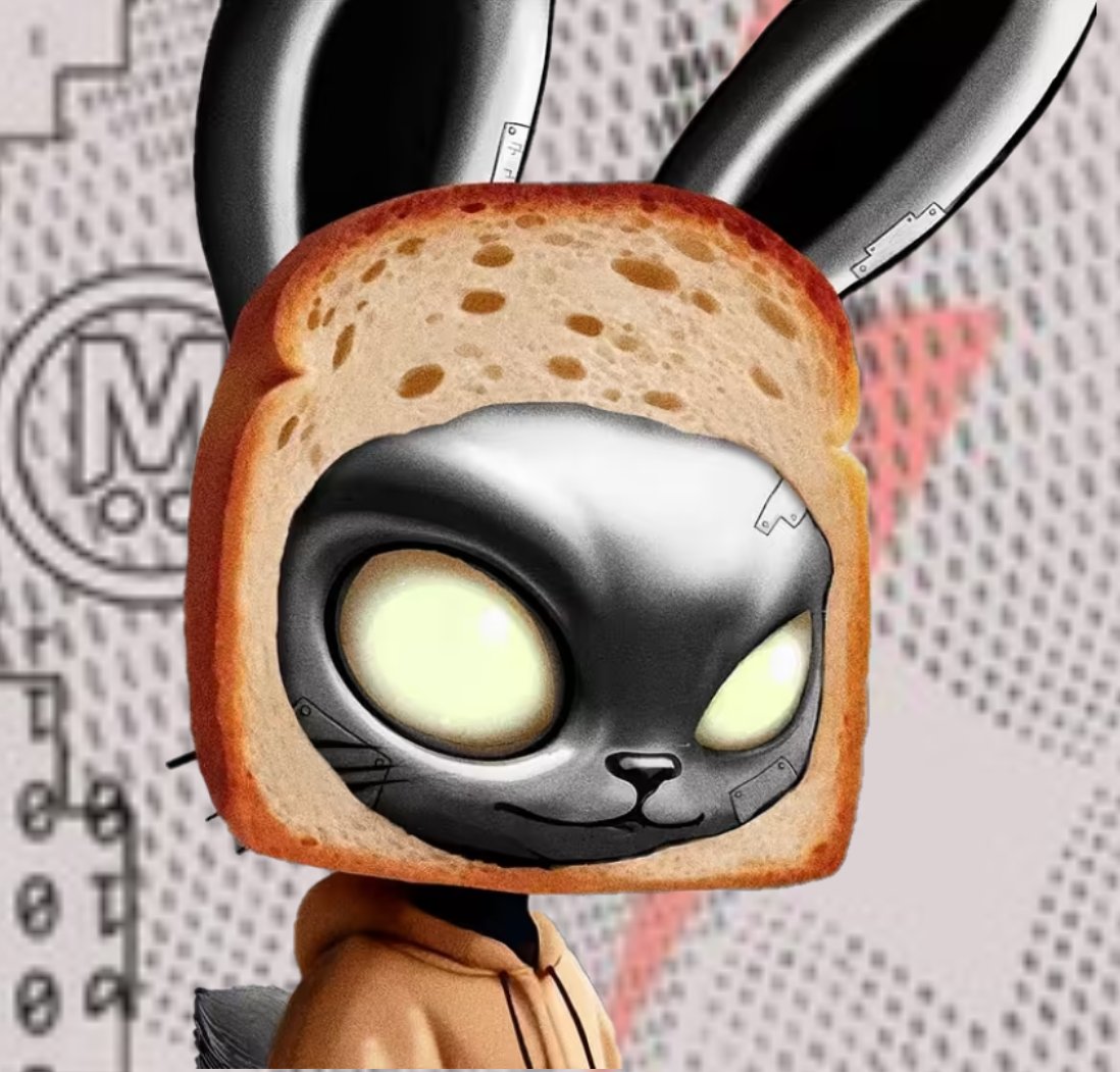 bread.mega tweet media