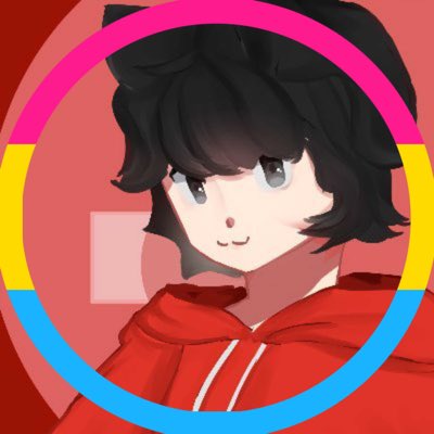 Hypercat tweet media