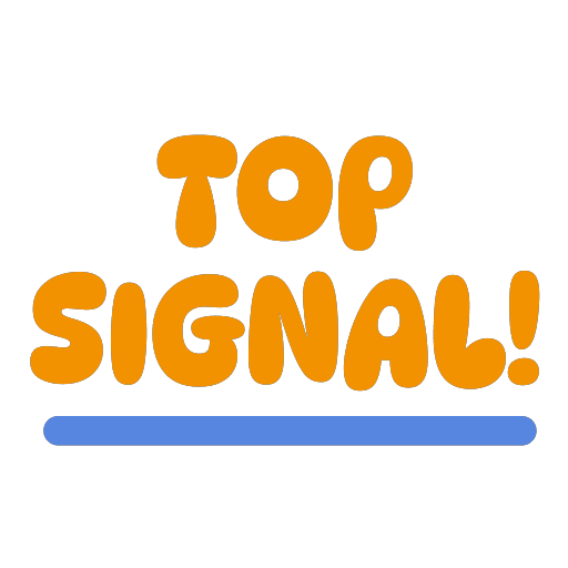 ®️ob JC (@crypto_rob_j) on Twitter photo 