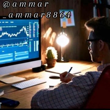 The plot began to be implemented in Golan.