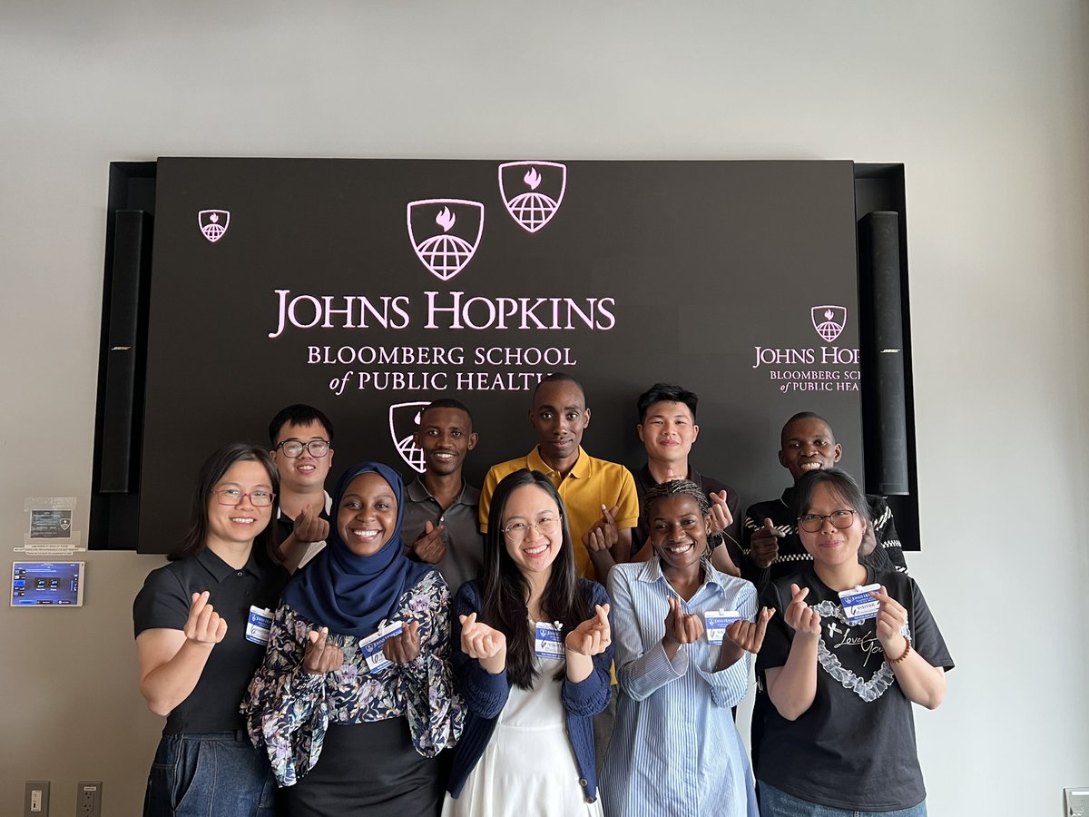 Khushbu Balsara, DDS, MPH tweet media