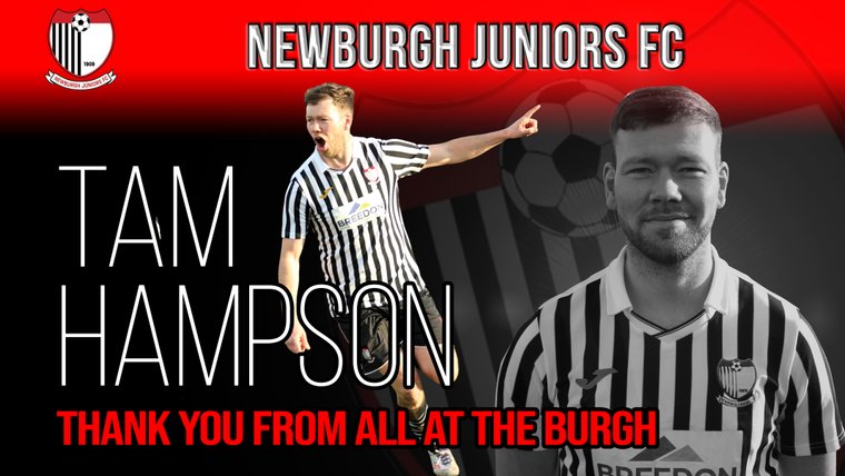 Departing Player #njfc
newburghjfc.com/news/departing…
