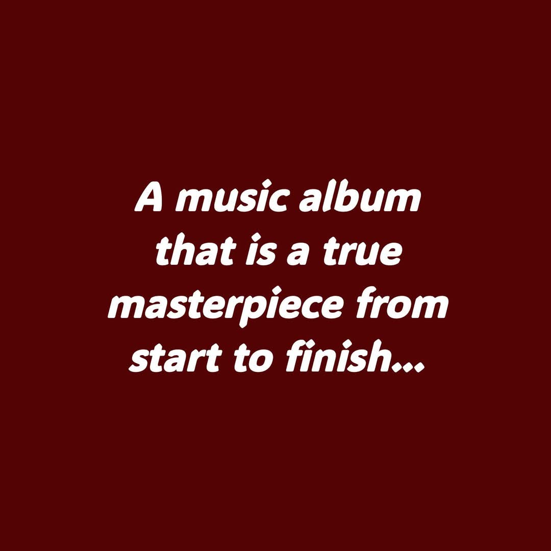 🎹 Ames™ 🎹 tweet media