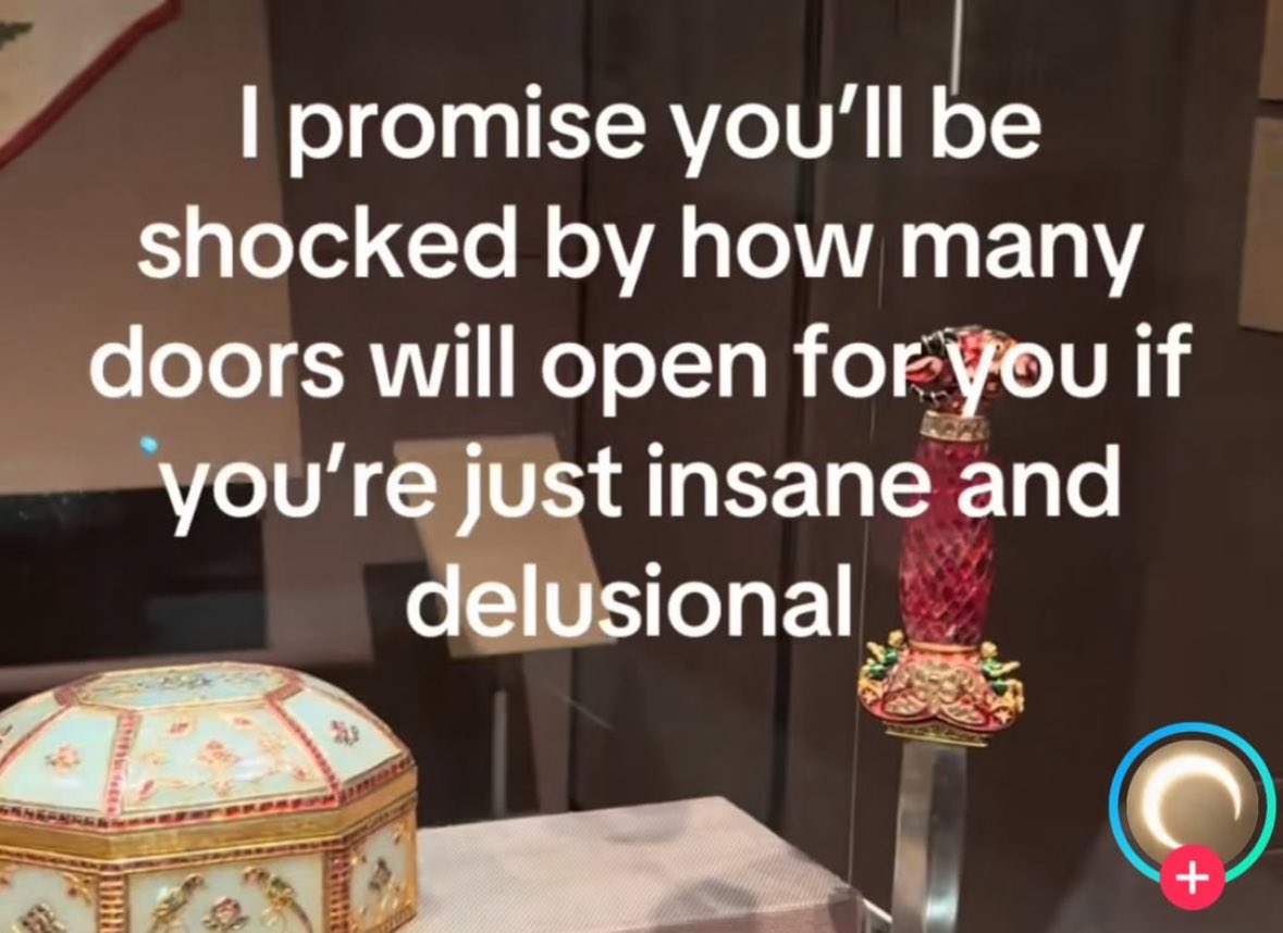 ✧ (@northstardoll) on Twitter photo 