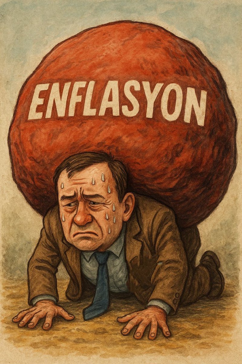 🍁Kamu İşçileri,hayal kırıklığı değil 
♦️Vergide Adalet 
♦️Refah payı
♦️Eşel Mobil 
♦️Tayin Hakkı
♦️Meslek kodları
♦️İş-risk-yıl-kıdem farkı
♦️Kıdem tazminatı 
♦️Sendika Aidat indirimi
♦️Delegasyon sistemi
♦️Statü,unvan değişikliği
💝 MasaSusarsa İşçilerKonuşur