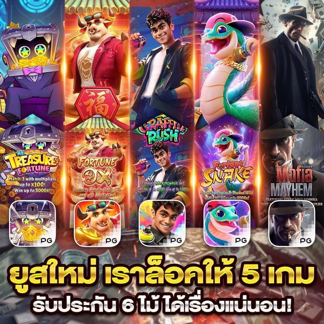 suanchan186's tweet photo. #สล็อตเว็บตรง #สล็อตทุนน้อย #ฟีดดดดดดดดดด #ฟีดคนเงี่ยน #สล็อ��� 
📌เปิดยุสครั้งแรกไม่มีขั้นต่ำ😱
💞✨ ฝาก 100 รับ150 ฟรี กลุ่มลับ🔞+
หรือกลุ่มนำเล่นอื่นๆเพียบ🔥✨
✅ จิ้มมา : https://t.co/CsWX6CAhO3 👈
𝐋𝐈𝐍𝐄 🆔 @df696 (มี@ด้วยนะ)
#สงครามส่งด่วน #ชายแดนไทยกัมพูชา #บลัชแก้มโกลว์ https://t.co/YOymtwl3rB