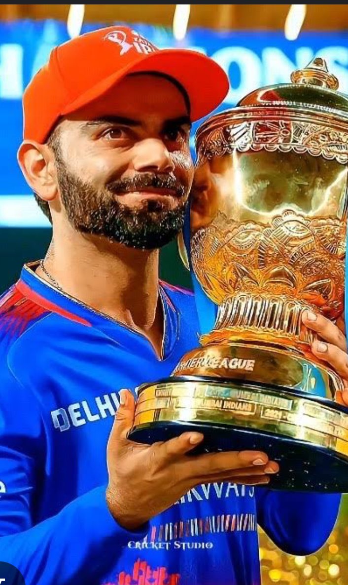 SunRisers Hyderabad Trends ™ tweet media