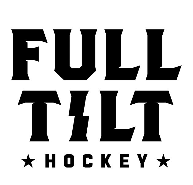 Zack FitzGerald tweet media