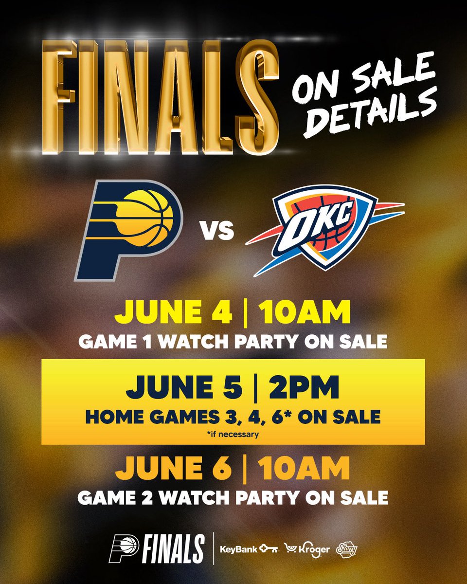 Kit Hanley tweet media