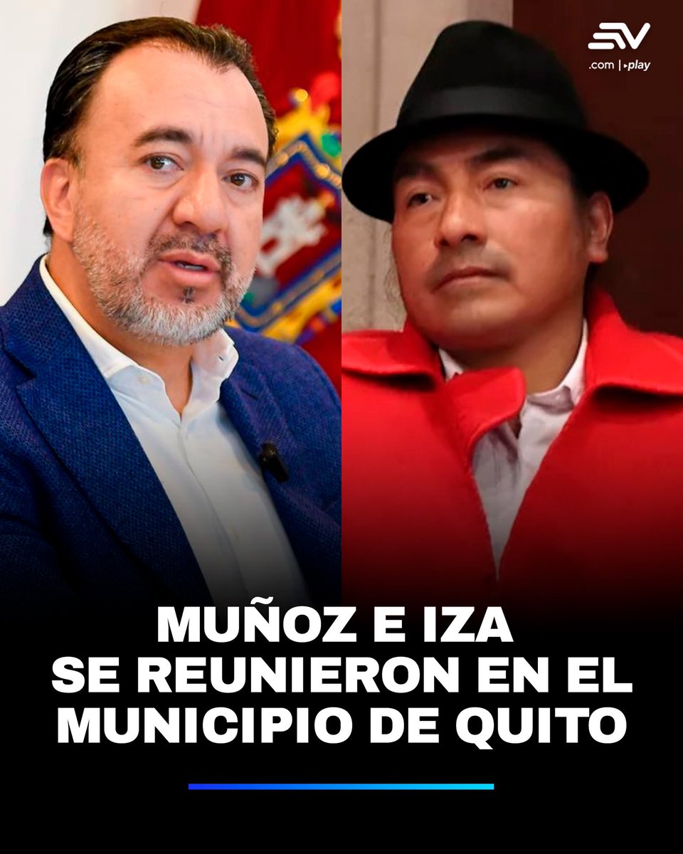 Jhonny H (@jhonnyhenr24731) on Twitter photo <a href="/nmcresearch/">Néstor Marroquín</a> <a href="/pabelml/">Pabel Muñoz L.</a> Se le hizo agua el apoyo del terrorIZA para hoy, cierto <a href="/pabelml/">Pabel Muñoz L.</a> <a href="/nmcresearch/">Néstor Marroquín</a> <a href="/pabelml/">Pabel Muñoz L.</a> Se le hizo agua el apoyo del terrorIZA para hoy, cierto <a href="/pabelml/">Pabel Muñoz L.</a>