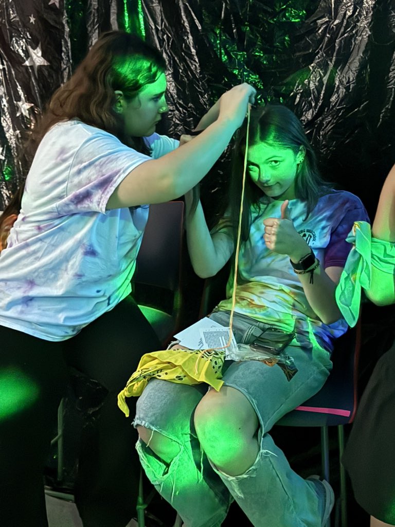 lhs_psat's tweet image. DISCO DAY ‘25 #psat #disco #testprep #patriots @TheBurgSports @DCSeNews