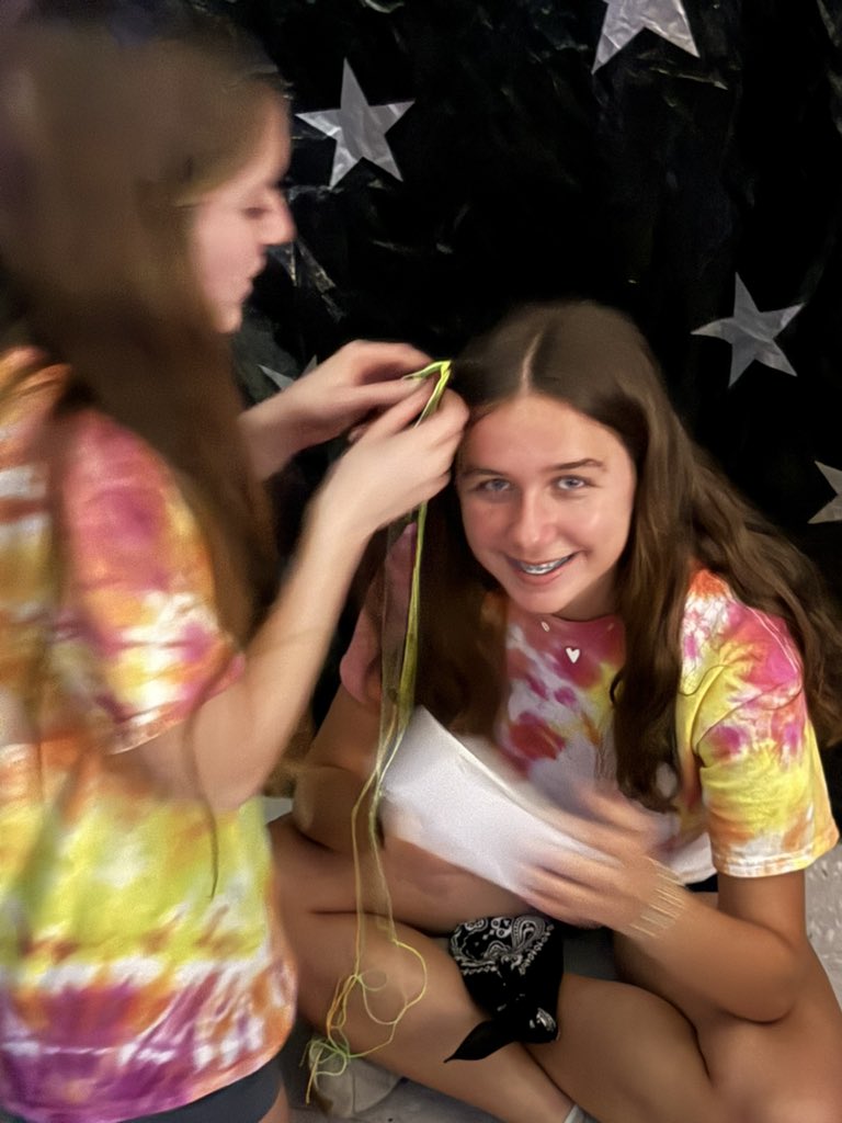 lhs_psat's tweet image. DISCO DAY ‘25 #psat #disco #testprep #patriots @TheBurgSports @DCSeNews