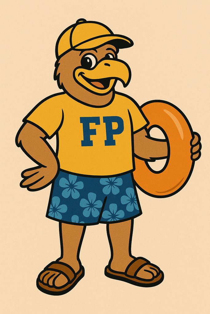 We hope all of our families are having a good start to summer! 
Are you new to Fort Zumwalt and need to enroll your child at FPE or any other FZSD school? You can do so online!
fzsd.focusschoolsoftware.com/focus/auth/