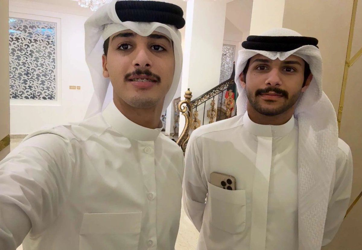 /🫨❤️🫨❤️