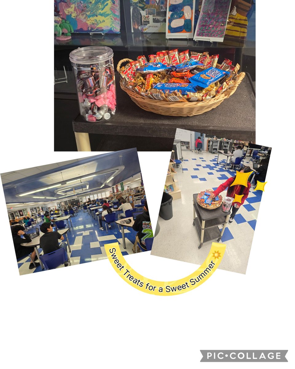 GrandisonTaylor tweet media