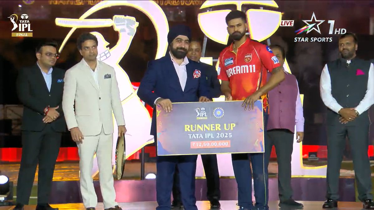 Okay I Will Proudly Take This