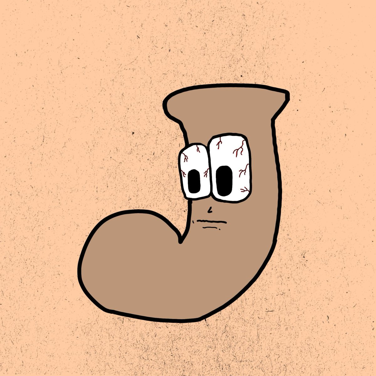 <a href="/nkdemons/">Netherak Demons</a> Jeeters is here!