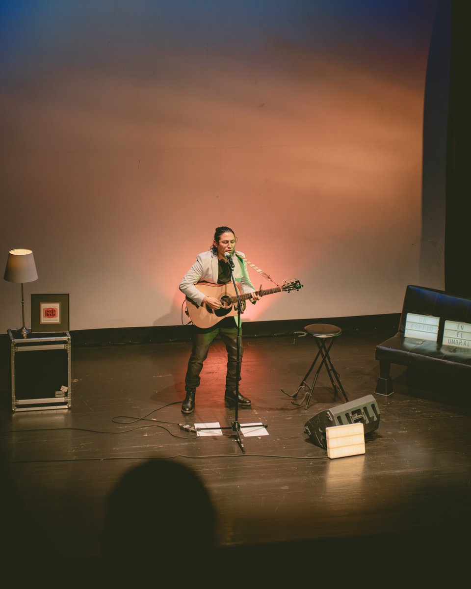 Pedro Boche tweet media