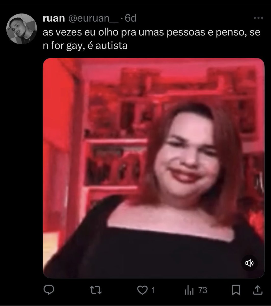 FeeHBarros's tweet photo. @euruan__ @updatecharts Só o leu lins ou vc tbm pode ir? https://t.co/gDwDQrCvAe