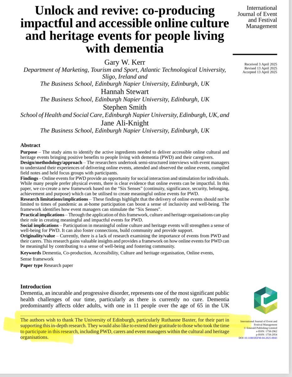 professor gary kerr (@drgarykerr) on Twitter photo Delighted that our paper โ๐ผ๐๐๐๐๐ ๐๐๐
๐๐๐๐๐๐: ๐๐-๐๐๐๐
๐๐๐๐๐ ๐๐๐๐๐๐๐๐๐ ๐๐๐
๐๐๐๐๐๐๐๐๐๐ ๐๐๐๐๐๐ ๐๐๐๐๐๐๐ ๐๐๐
๐๐๐๐๐๐๐๐ ๐๐๐๐๐๐ ๐๐๐ ๐๐๐๐๐๐ ๐๐๐๐๐๐ ๐๐๐๐ ๐
๐๐๐๐๐๐๐โ has been published โคต๏ธ Delighted that our paper โ๐ผ๐๐๐๐๐ ๐๐๐
๐๐๐๐๐๐: ๐๐-๐๐๐๐
๐๐๐๐๐ ๐๐๐๐๐๐๐๐๐ ๐๐๐
๐๐๐๐๐๐๐๐๐๐ ๐๐๐๐๐๐ ๐๐๐๐๐๐๐ ๐๐๐
๐๐๐๐๐๐๐๐ ๐๐๐๐๐๐ ๐๐๐ ๐๐๐๐๐๐ ๐๐๐๐๐๐ ๐๐๐๐ ๐
๐๐๐๐๐๐๐โ has been published โคต๏ธ