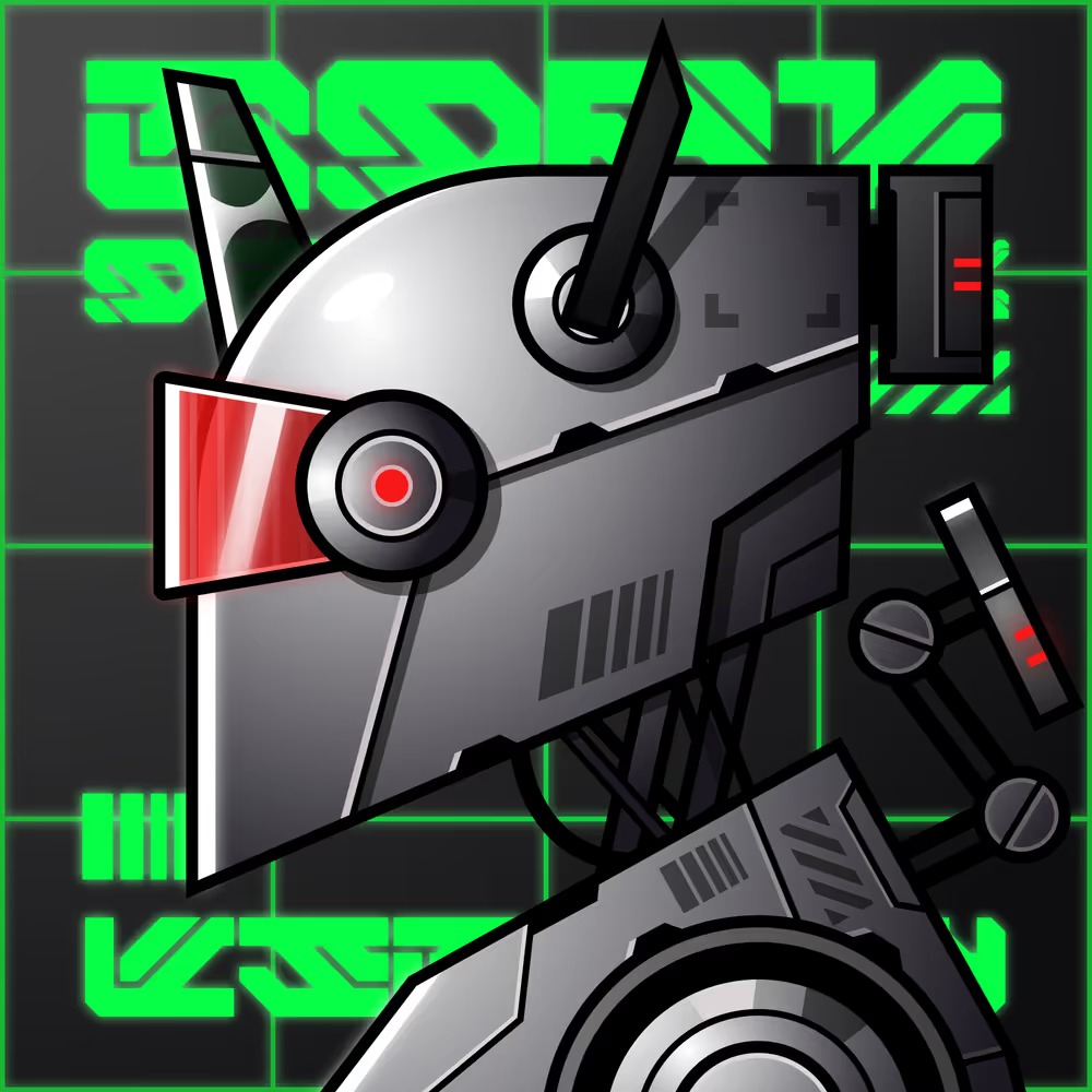 Late GM fam 
Lets break the code today and win the day. 
Have a Nice Day.